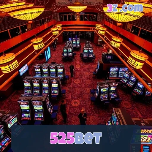 525bet: Descubra os Recursos Imperdíveis dos Jogos de Cartas
