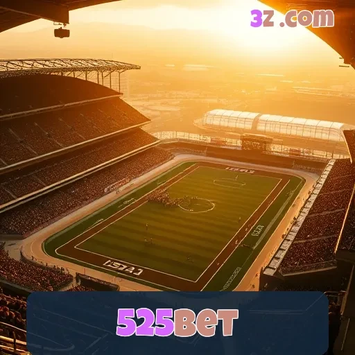 525bet: Descubra as Maravilhas do Cassino Online Brasileiro