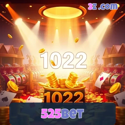 525bet: A Comunidade de Jogadores que Transforma Seu Jogo em Aventura