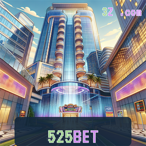 525bet