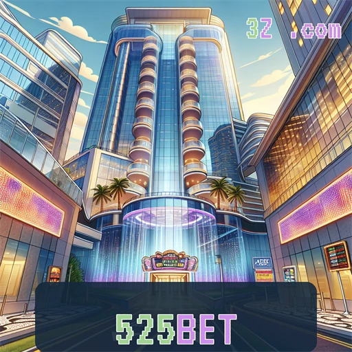 Mergulhe nos Jogos do Brasil com 525bet e Divirta-se