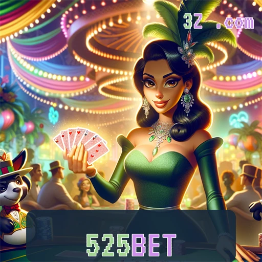 A Arte do Login no 525bet: Segurança e Facilidade