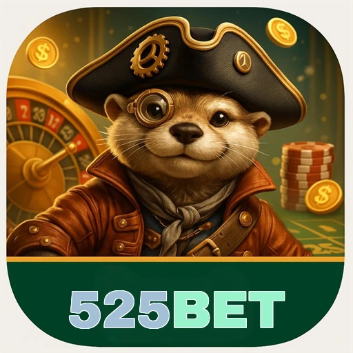 525bet