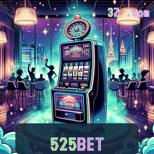 Recursos Paga que Enriquecem sua Experiência na 525bet
