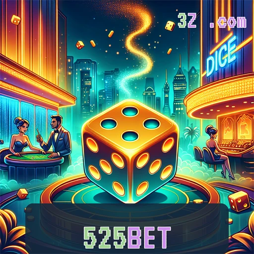 Slots do 525bet: Aventura e Prêmios em Cada Giro
