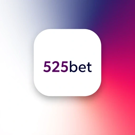 525bet