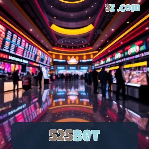 525bet: Descubra Os Melhores Métodos de Pagamento Para Apostas Online